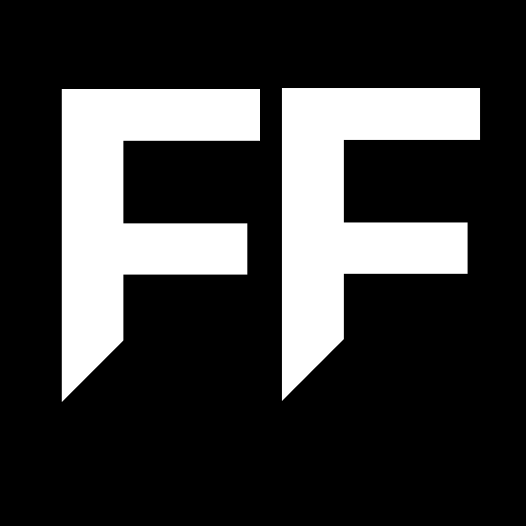 feared few